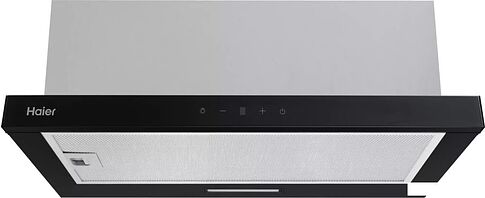 Кухонная вытяжка Haier HVX-T642GB