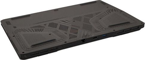 Игровой ноутбук MSI Sword 16 HX B13VGKG-855XRU