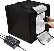 Фотобокс Godox LST60 с LED подсветкой