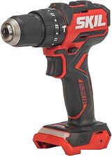 Ударная дрель-шуруповерт Skil HD6294SE00 (без АКБ)