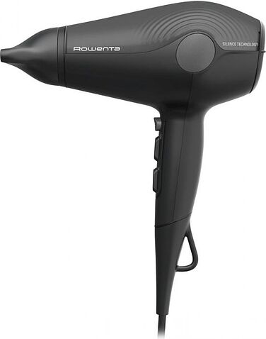 Фен Rowenta Ultra Silence CV6430