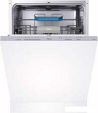 Посудомоечная машина Midea MID60S130