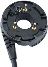 Голова Godox H400P для вспышек AD400Pro