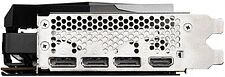 Видеокарта MSI GeForce RTX 3060 Gaming 12G
