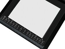 Кухонная плита Hansa FCMX59323