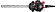 Кусторез ELITECH HG 2360D