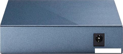 Коммутатор TP-Link TL-SG105