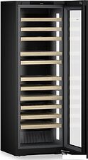 Винный шкаф Liebherr WPgbi 7473 Vinidor Selection