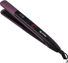 Выпрямитель Vitek VT-2285