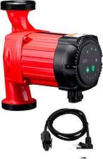 Циркуляционный насос Jemix ЦН-СМАРТ-25-6