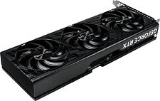 Видеокарта Gainward Gainward GeForce RTX 5070 Python III NE75070019K9-GB2050T Видеокарта Gainward Gainward GeForce RTX 5070 Python III NE75070019K9-GB2050T