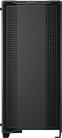 Корпус DeepCool CC560 ARGB