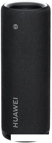 Беспроводная колонка Huawei Sound Joy (черный)