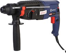 Перфоратор ДИОЛД ПРЭГ-26-01