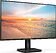 Монитор Philips 24E1N2100D/69