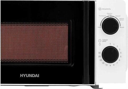 Микроволновая печь Hyundai HYM-M2047