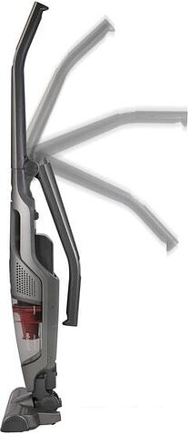 Пылесос Gorenje SVC252GFA