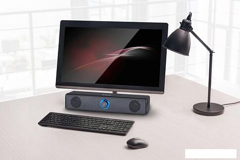 Акустика Defender Z2