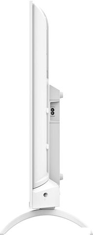 Телевизор BBK 40LEM-1042/FTS2C