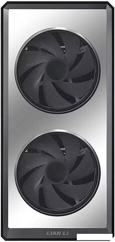 Корпус Lian Li Lancool 217 INF G99.LAN217INFX.10R