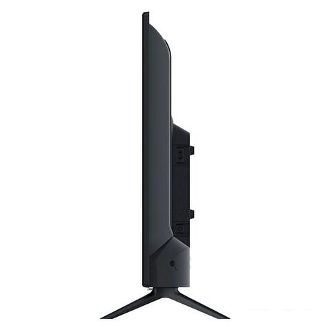 Телевизор Top Device TDTV32BN02HBK