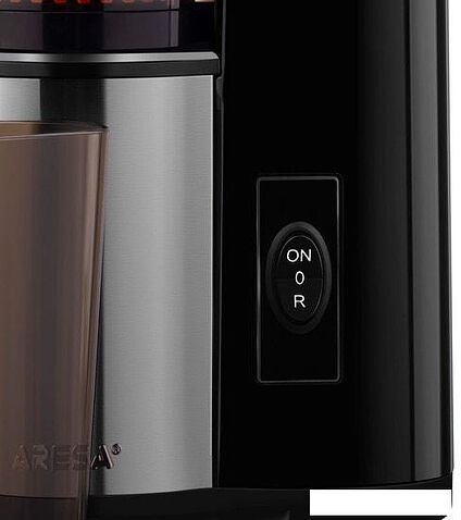 Соковыжималка Aresa AR-2504