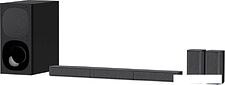 Саундбар Sony HT-S20R
