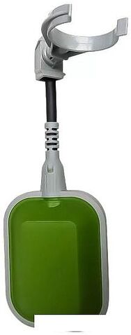 Дренажный насос Maxpump TOPDRAIN 550D