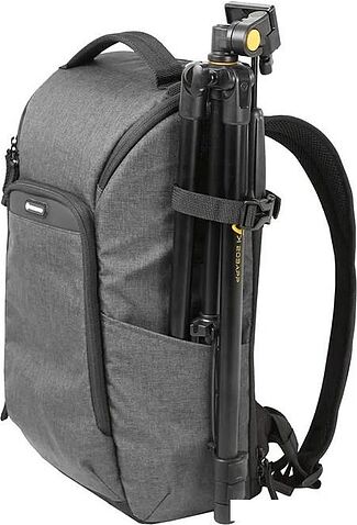Сумка Vanguard Vesta Aspire 41 GY (серый)