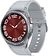 Умные часы Samsung Galaxy Watch6 Classic 43 мм (серебристый)