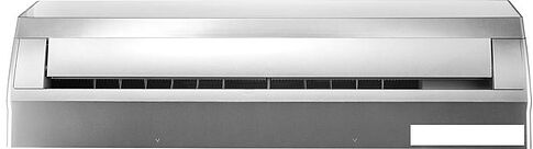 Сплит-система Electrolux Air Gate EACS-18HG-M2/N3