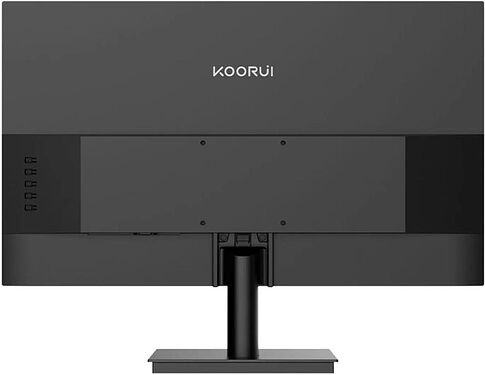 Монитор Koorui E2712K