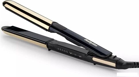 Выпрямитель BaByliss ST484E