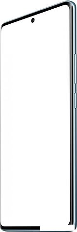 Смартфон Xiaomi Redmi Note 14 Pro 12GB/256GB международная версия (синий)