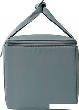 Термосумка Resto 5517 (17л)