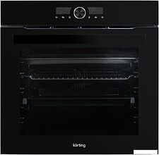 Электрический духовой шкаф Korting OKB 8731 CPGN