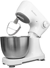 Планетарный миксер Blackton Bt PM100 (белый)