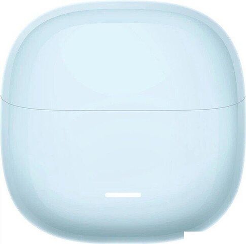 Наушники Xiaomi Redmi Buds 8 Lite M2539E1 (голубой, международная версия)