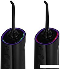 Ирригатор Kitfort KT-2912-1 Ирригатор Kitfort KT-2912-1