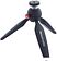Трипод Manfrotto MTPIXI-B