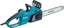 Электрическая пила Makita UC3041A Электрическая пила Makita UC3041A