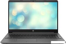 Ноутбук HP 15-dw3043nq 3C6P9EA