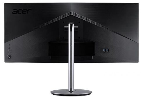 Монитор Acer CB342CURbemiiphuzx UM.CB2EE.015