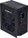 Блок питания Lian Li SP850 G89.SP850B.01EU