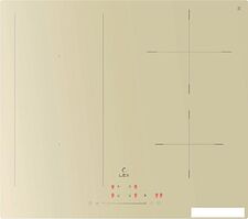 Варочная панель LEX EVI 641A IV Варочная панель LEX EVI 641A IV