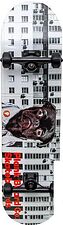 Скейтборд Plank Pug P22-SKATE-PUG Скейтборд Plank Pug P22-SKATE-PUG