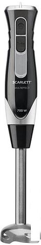 Погружной блендер Scarlett SC-HB42F56