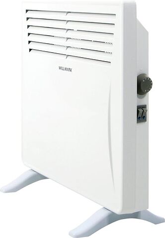 Конвектор Willmark CH-1000Y/W