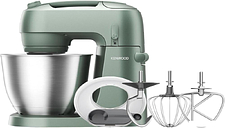 Кухонная машина Kenwood Go Collection KZM35.000GR