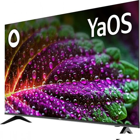 Телевизор BBK 55LED-8246/UTS2C